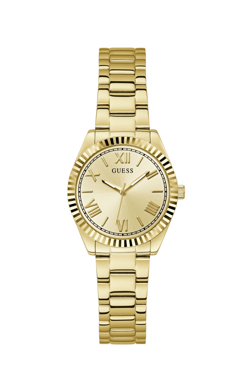 GUESS MINI LUNA GW0687L2 Γυναικείο Ρολόι Quartz Ακριβείας.jpg